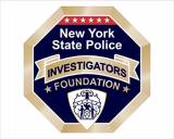 /public/logoimage/1590066552NEW YORK STATE POLICE INVESTIGATORS FOUNDATION - 4.png